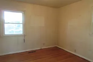 2213 5th Ave S, Fargo,  58103 - Photo 18