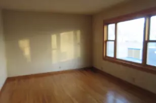 2213 5th Ave S, Fargo,  58103 - Photo 24