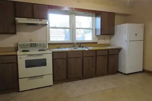 2213 5th Ave S, Fargo,  58103 - Photo 28