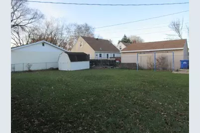 2213 5th Avenue S, Fargo,  58103 - Photo 4