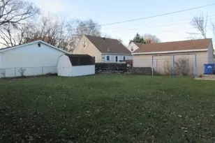 2213 5th Ave S, Fargo,  58103 - Photo 4