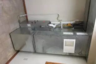 2213 5th Ave S, Fargo,  58103 - Photo 12