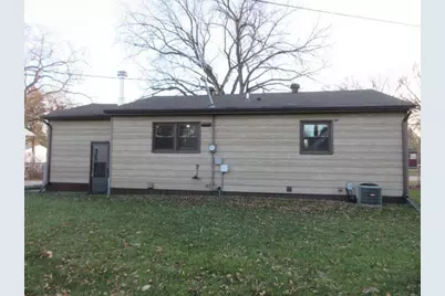 2213 5th Avenue S, Fargo,  58103 - Photo 6