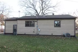 2213 5th Ave S, Fargo,  58103 - Photo 6