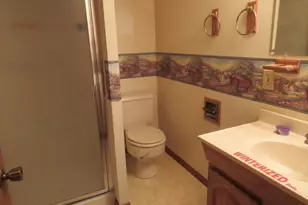 2213 5th Ave S, Fargo,  58103 - Photo 10