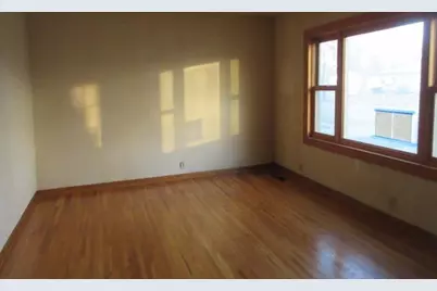 2213 5th Avenue S, Fargo,  58103 - Photo 26