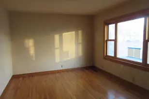 2213 5th Ave S, Fargo,  58103 - Photo 26