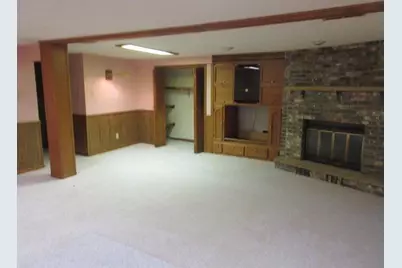 2213 5th Avenue S, Fargo,  58103 - Photo 14