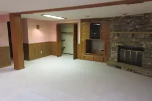 2213 5th Ave S, Fargo,  58103 - Photo 14