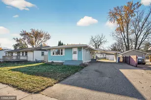 1846 7th St, White Bear Lake, MN 55110 - Photo 2