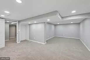 1846 7th St, White Bear Lake, MN 55110 - Photo 28