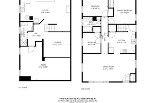 1846 7th St, White Bear Lake, MN 55110 - Photo 44