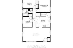 1846 7th St, White Bear Lake, MN 55110 - Photo 46