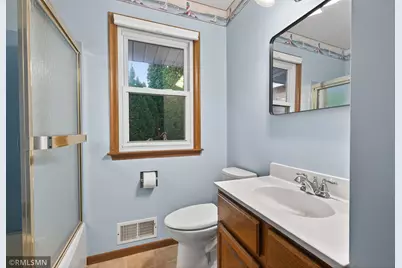 1846 7th Street, White Bear Lake, MN 55110 - Photo 26