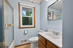 1846 7th St, White Bear Lake, MN 55110 - Photo 26