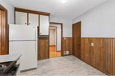 1846 7th Street, White Bear Lake, MN 55110 - Photo 16