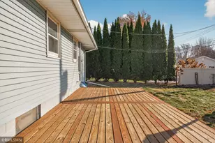 1846 7th St, White Bear Lake, MN 55110 - Photo 38