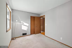 1846 7th St, White Bear Lake, MN 55110 - Photo 22