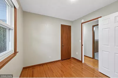 1846 7th Street, White Bear Lake, MN 55110 - Photo 20