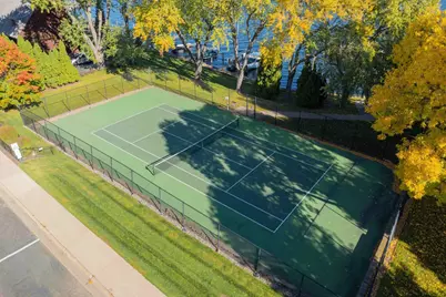 603 Lake Street #214, Excelsior, MN 55331 - Photo 40