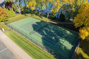 603 Lake St, Excelsior, MN 55331 - Photo 40