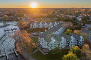 603 Lake St, Excelsior, MN 55331 - Photo 44