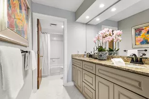 603 Lake St, Excelsior, MN 55331 - Photo 24