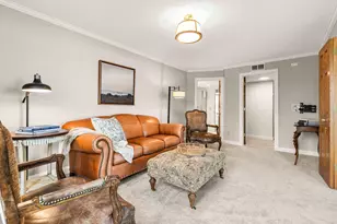 603 Lake St, Excelsior, MN 55331 - Photo 16