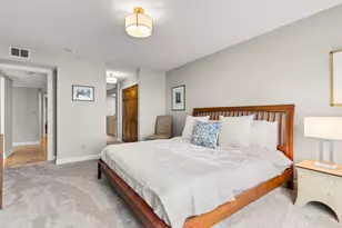 603 Lake St, Excelsior, MN 55331 - Photo 22