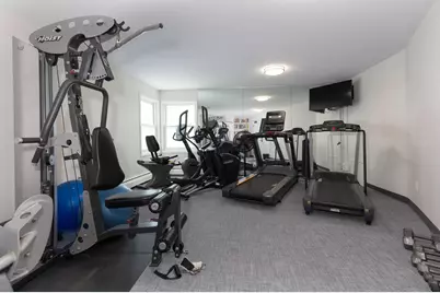 603 Lake Street #214, Excelsior, MN 55331 - Photo 34