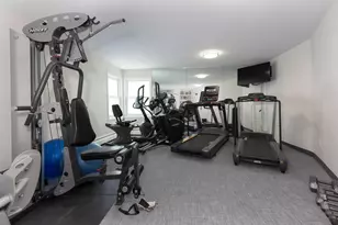 603 Lake St, Excelsior, MN 55331 - Photo 34