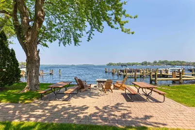 603 Lake Street #214, Excelsior, MN 55331 - Photo 38