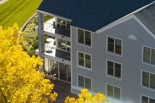 603 Lake St, Excelsior, MN 55331 - Photo 42