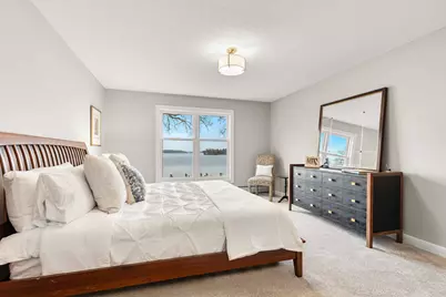 603 Lake Street #214, Excelsior, MN 55331 - Photo 20