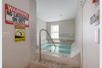 603 Lake Street #214, Excelsior, MN 55331 - Photo 36