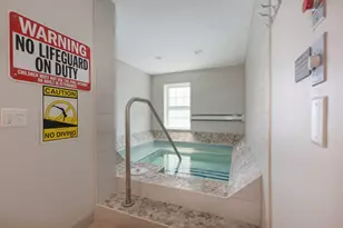 603 Lake St, Excelsior, MN 55331 - Photo 36