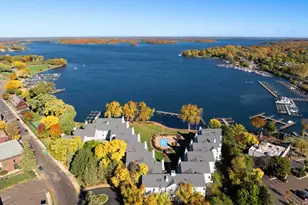 603 Lake St, Excelsior, MN 55331 - Photo 2