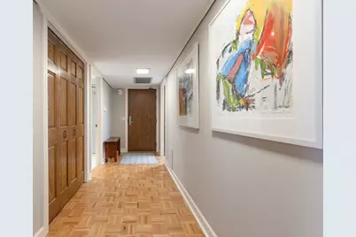 603 Lake Street #214, Excelsior, MN 55331 - Photo 28