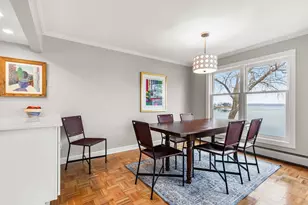 603 Lake St, Excelsior, MN 55331 - Photo 6