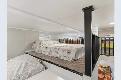 15827 Wilderness Trail #44, Crosslake, MN 56442 - Photo 16