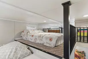 15827 Wilderness Trail, Crosslake, MN 56442 - Photo 16