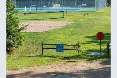 15827 Wilderness Trail #44, Crosslake, MN 56442 - Photo 32