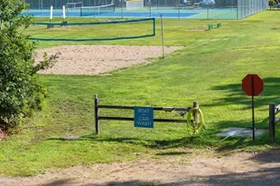 15827 Wilderness Trail, Crosslake, MN 56442 - Photo 32