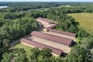 15827 Wilderness Trail, Crosslake, MN 56442 - Photo 30