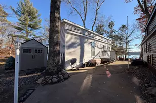 15827 Wilderness Trail, Crosslake, MN 56442 - Photo 1