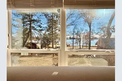 15827 Wilderness Trail #44, Crosslake, MN 56442 - Photo 36