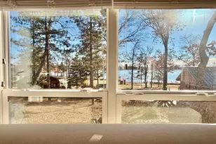 15827 Wilderness Trail, Crosslake, MN 56442 - Photo 36