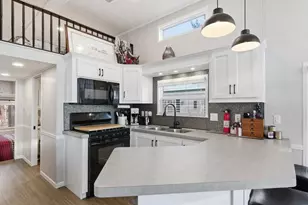 15827 Wilderness Trail, Crosslake, MN 56442 - Photo 8