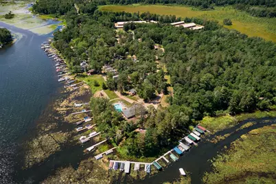 15827 Wilderness Trail #44, Crosslake, MN 56442 - Photo 26