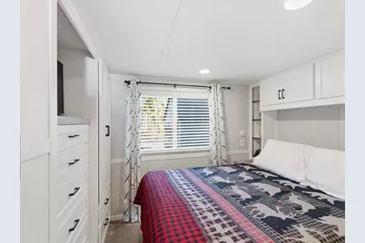 15827 Wilderness Trail #44, Crosslake, MN 56442 - Photo 12